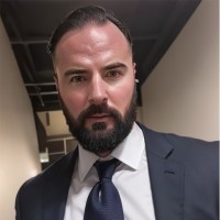 Ignition Group PLC Employee Milan Stetiar's profile photo