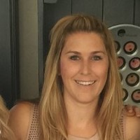 Kiley Jones Email & Phone Number