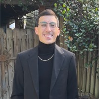 S&D Real Estate Services Employee Gage Frier's profile photo