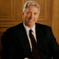 William Partin