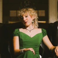 PMT Publishing, Inc. Employee Peri Carr's profile photo