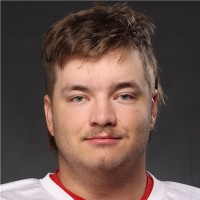 Mystic Lake Casino Hotel Employee Ethan Sutton's profile photo