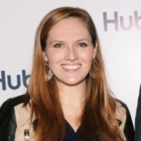 Attentive Employee Ellen Pratt's profile photo