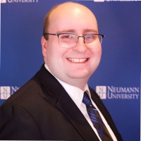 Stephen Pritchard Email & Phone Number