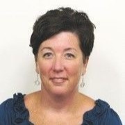 Capital Health System Employee Deb Salamon's profile photo