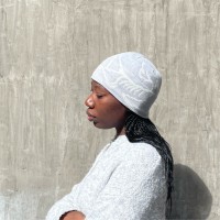MINO Employee Aminata Keita's profile photo