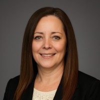 Robin Wallace Email & Phone Number