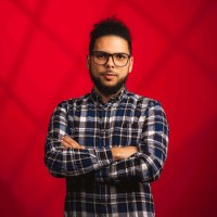 CocktailCompany Employee Alexander Motoc's profile photo
