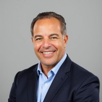 Stonebridge Companies Employee David Wahba's profile photo