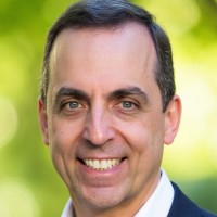 Sundial Media & Technology Group Employee Rob Silverstone's profile photo