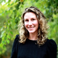 University of Maine at Farmington Employee Kate MacLeod's profile photo