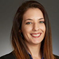 National Building Museum Employee Lori Youngblood's profile photo
