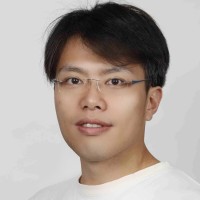 Ben Chao Email & Phone Number