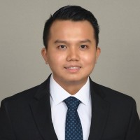 Luan Ngo Email