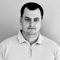 Vlad Munteanu Email & Phone Number