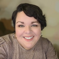 Eberly Systems Employee Becky Blimline's profile photo