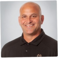 Rob Standley Email & Phone Number