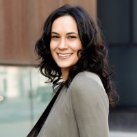 Start9 Employee Lucy Cifferello's profile photo