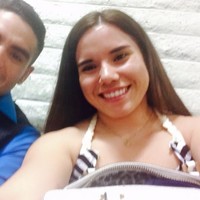 PracticeMojo Employee Larissa Santiago's profile photo