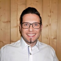 Andreas Schuster Email