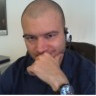 Dreamstime Employee Bogdan Jianu's profile photo