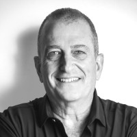 StudioSIX5 Employee Dean Maddalena's profile photo