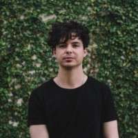 Pink's Window Services Employee Lou Ruiz's profile photo