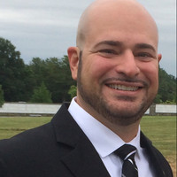 Andrew Kozain Email & Phone Number