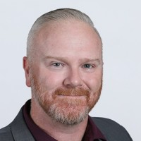 Daniel Jager Email & Phone Number