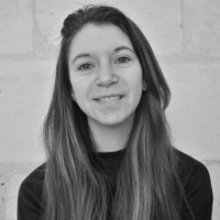 StudioDuv Employee Virginia Florez's profile photo
