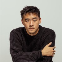 David Tran Email & Phone Number