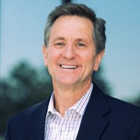 undefined Employee Dan Day's profile photo