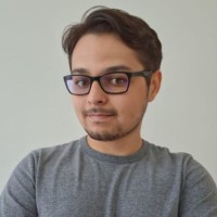 Mateus Prado Email