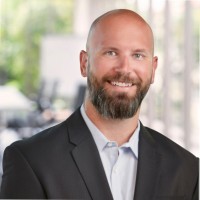 Bergelectric Employee Kevin Dehaas's profile photo