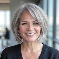 Stephanie Werner Email & Phone Number