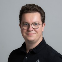 Vivien Jacques-Sentis Email