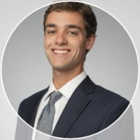 Michael Piscitelli Email