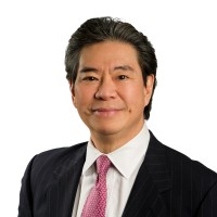 Timothy Ng Email & Phone Number