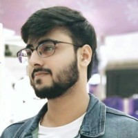 Prince Yadav Email & Phone Number