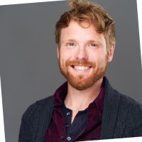 Cayton Children's Museum Employee Thomas Sullivan's profile photo