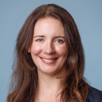 Katherine Sparkman Email & Phone Number