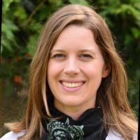 Kristina Bakke Email & Phone Number