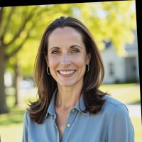 Rachel Steffens