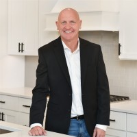 Steve Comstock Email & Phone Number