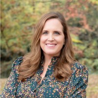 Amy Geiger
