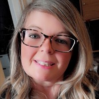 Direct Table Foods Limited Employee Jenny Matthews-Jones's profile photo