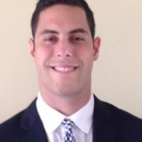 EVP Eyecare Employee Tommy Willen's profile photo