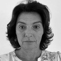 Carole Laborde Email