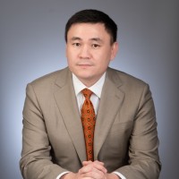 AO Home Credit Bank Kazakhstan Employee Gizat Z.'s profile photo