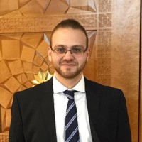 Engineering Group - Yusuf A. Alghanim & Sons w.l.l Employee Issam Yaseen's profile photo